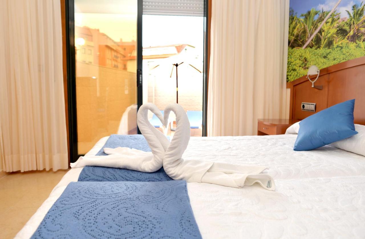 Hotel Πόρτο Νόβο Εξωτερικό φωτογραφία