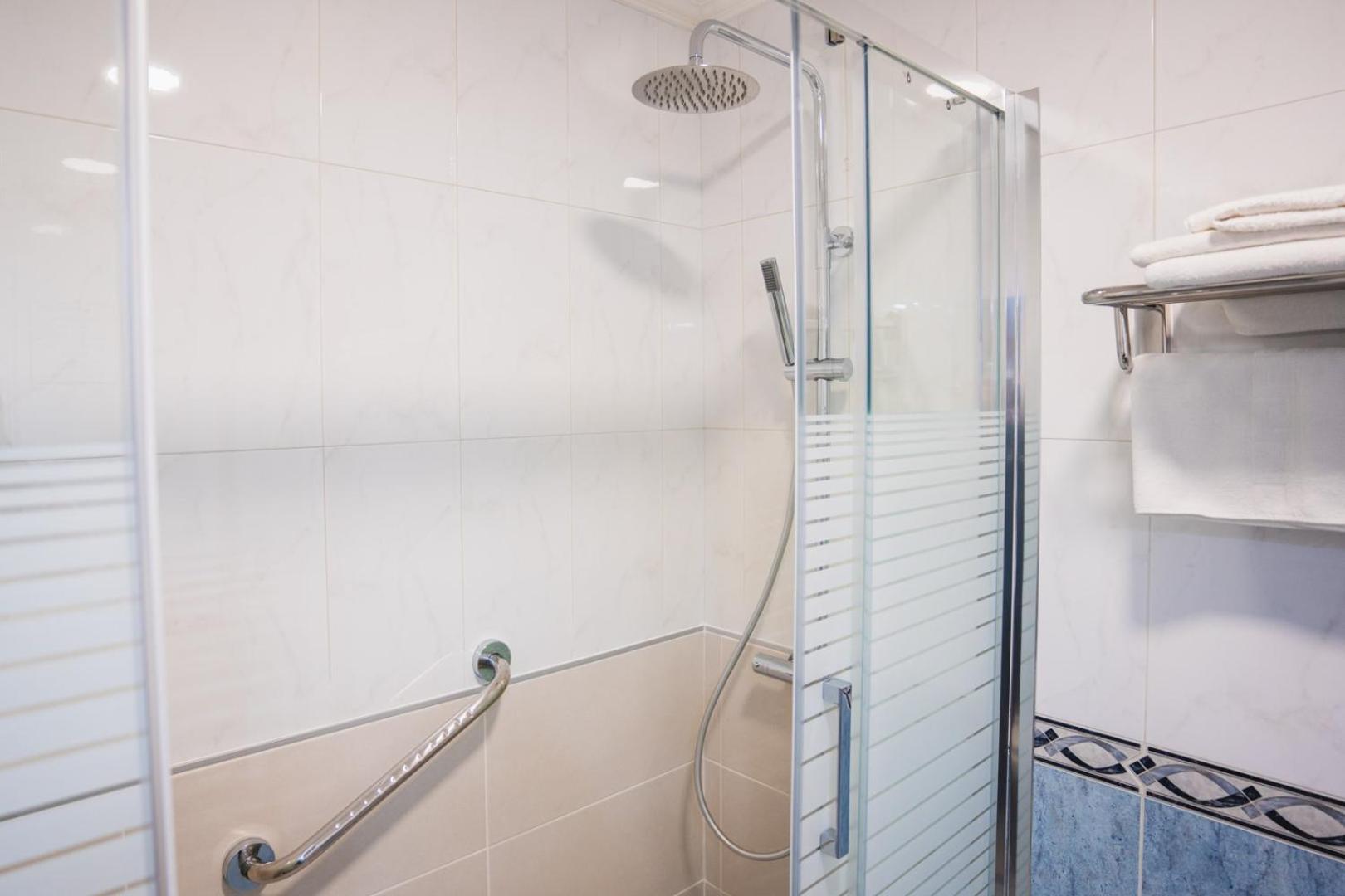 Hotel Πόρτο Νόβο Εξωτερικό φωτογραφία