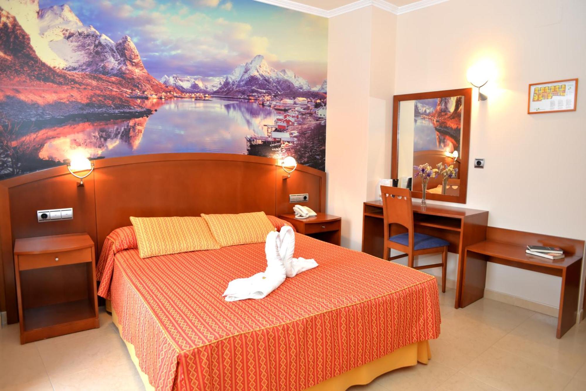 Hotel Πόρτο Νόβο Εξωτερικό φωτογραφία