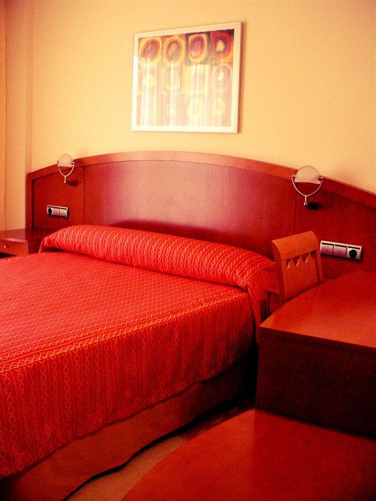 Hotel Πόρτο Νόβο Εξωτερικό φωτογραφία