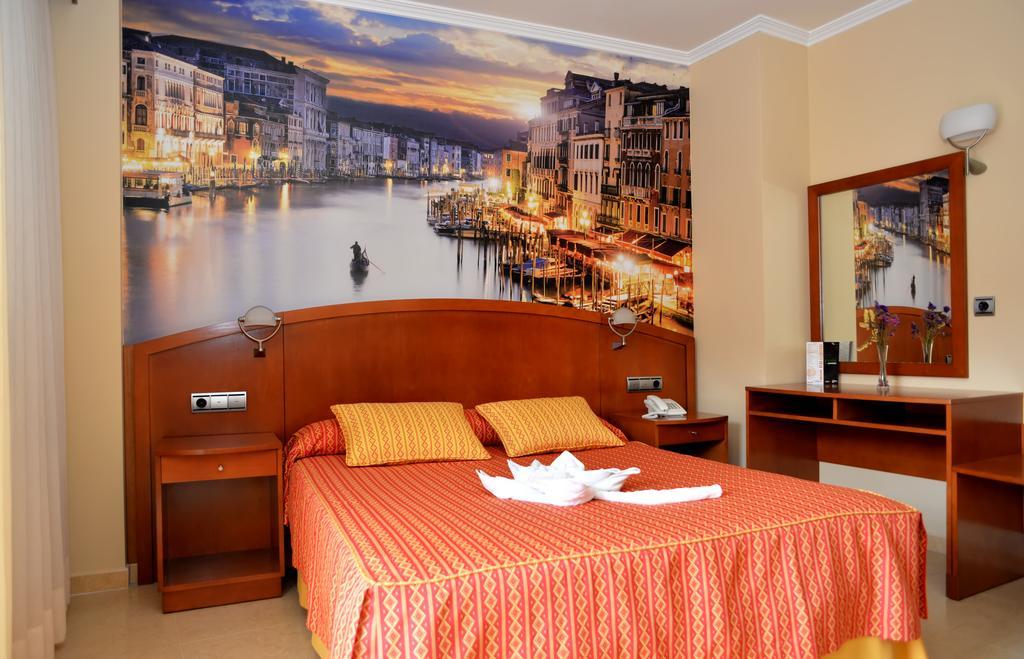 Hotel Πόρτο Νόβο Εξωτερικό φωτογραφία