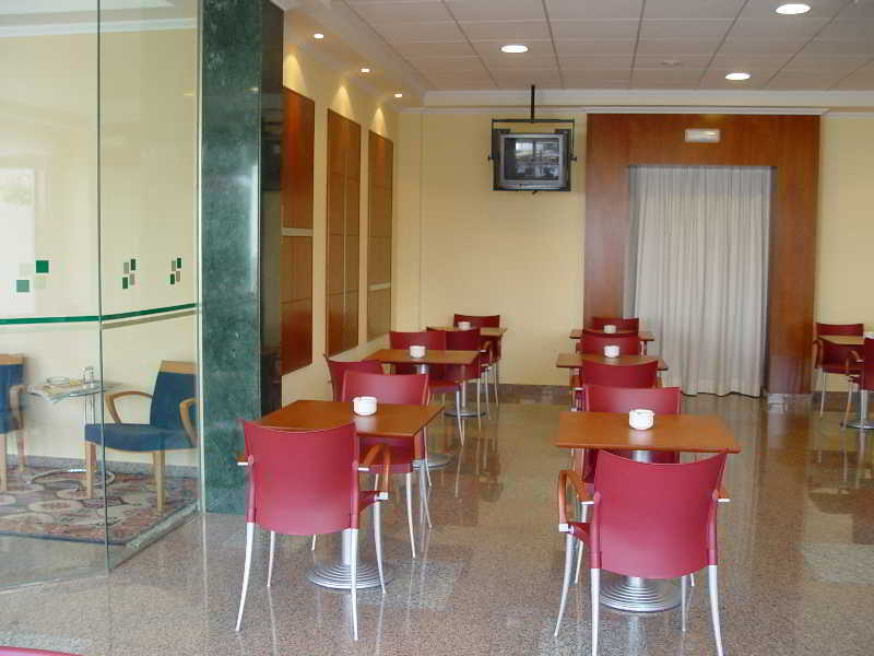 Hotel Πόρτο Νόβο Εξωτερικό φωτογραφία