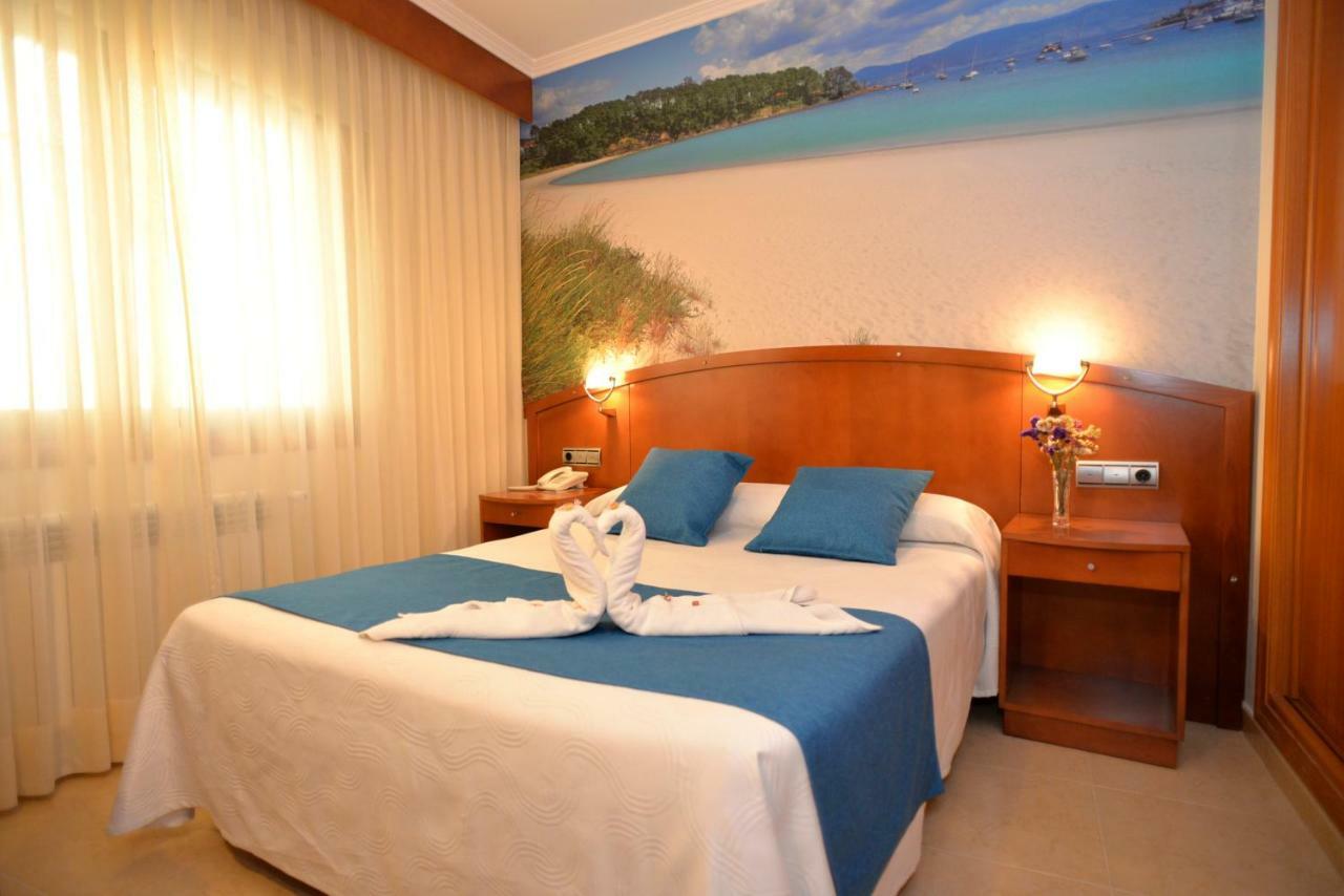 Hotel Πόρτο Νόβο Εξωτερικό φωτογραφία