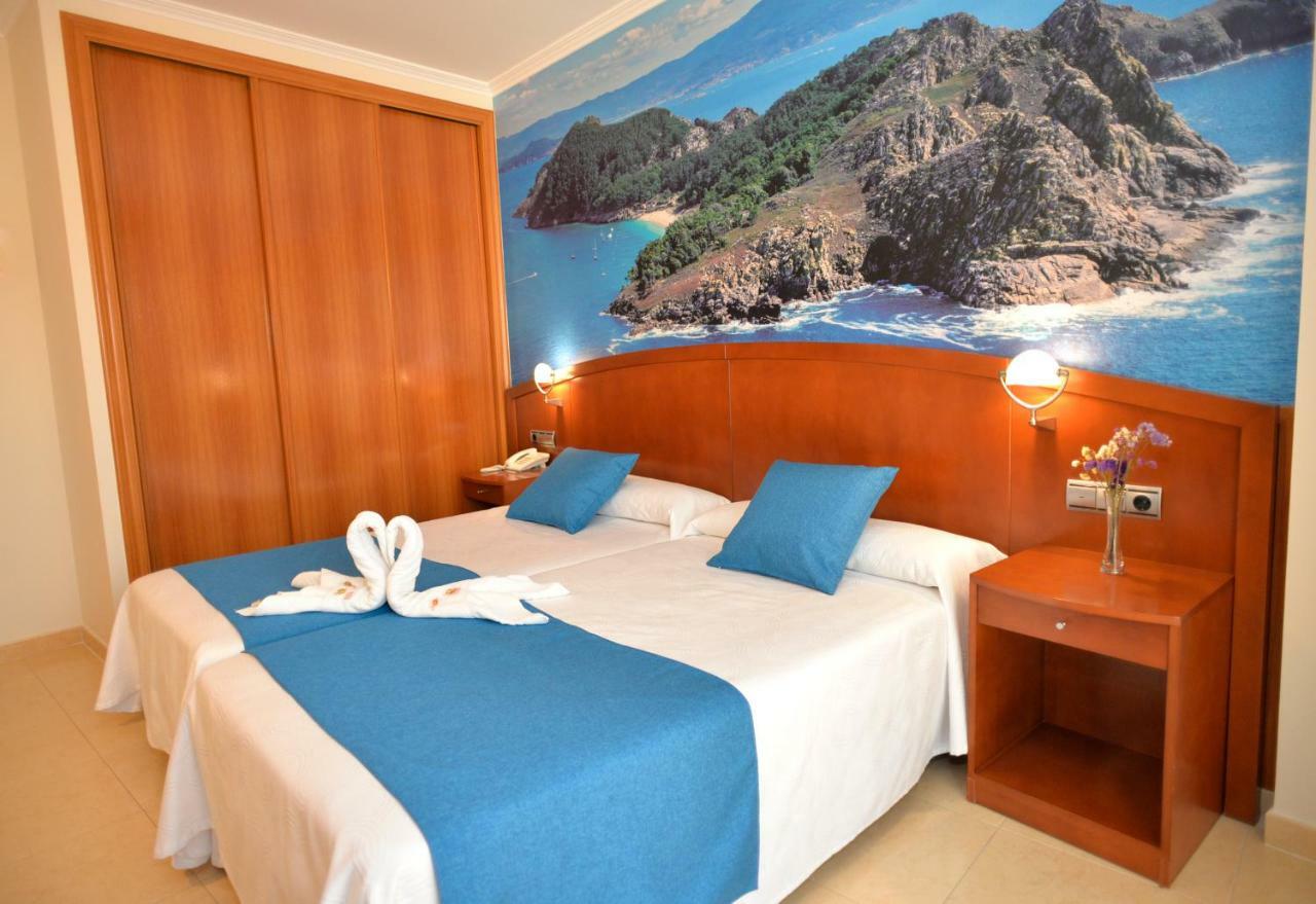 Hotel Πόρτο Νόβο Εξωτερικό φωτογραφία