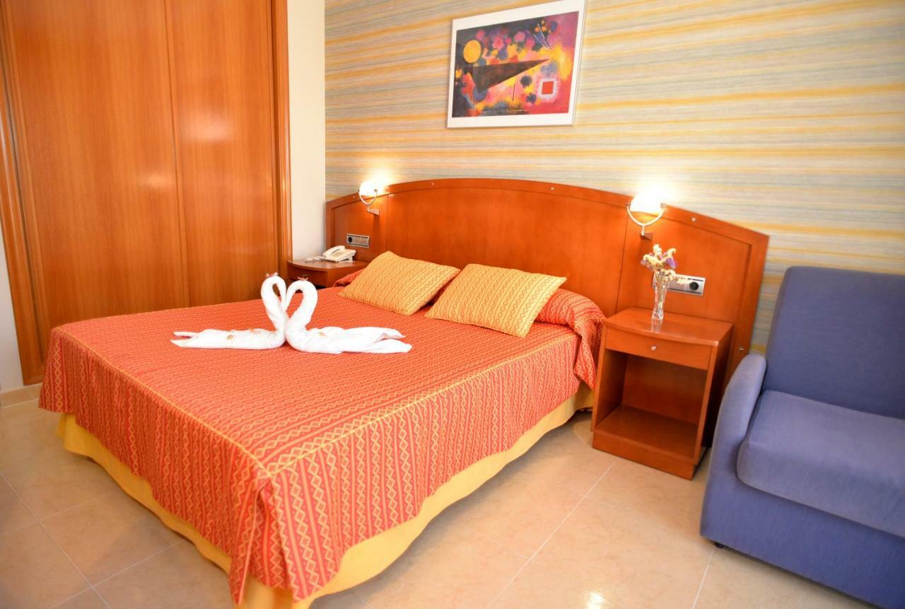 Hotel Πόρτο Νόβο Εξωτερικό φωτογραφία