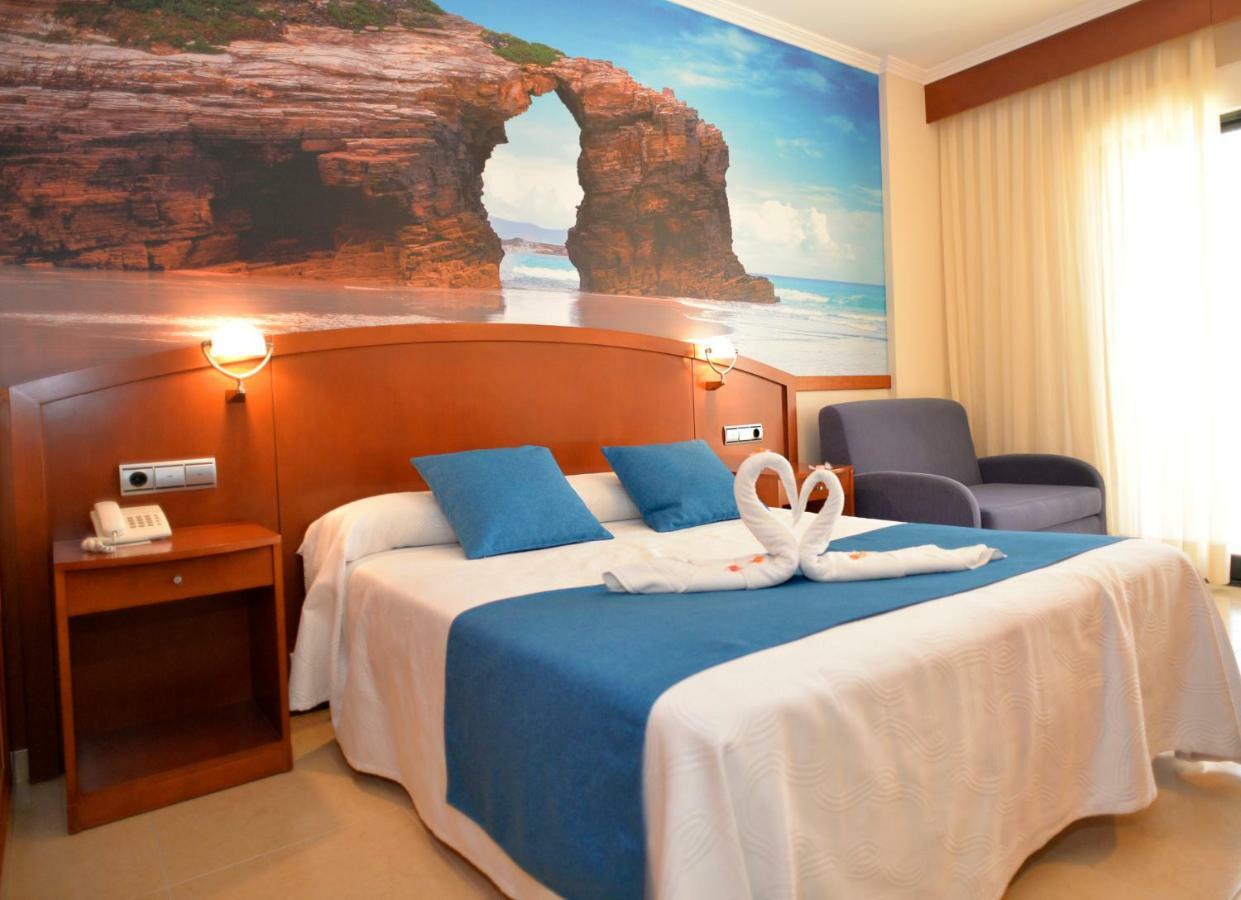 Hotel Πόρτο Νόβο Εξωτερικό φωτογραφία