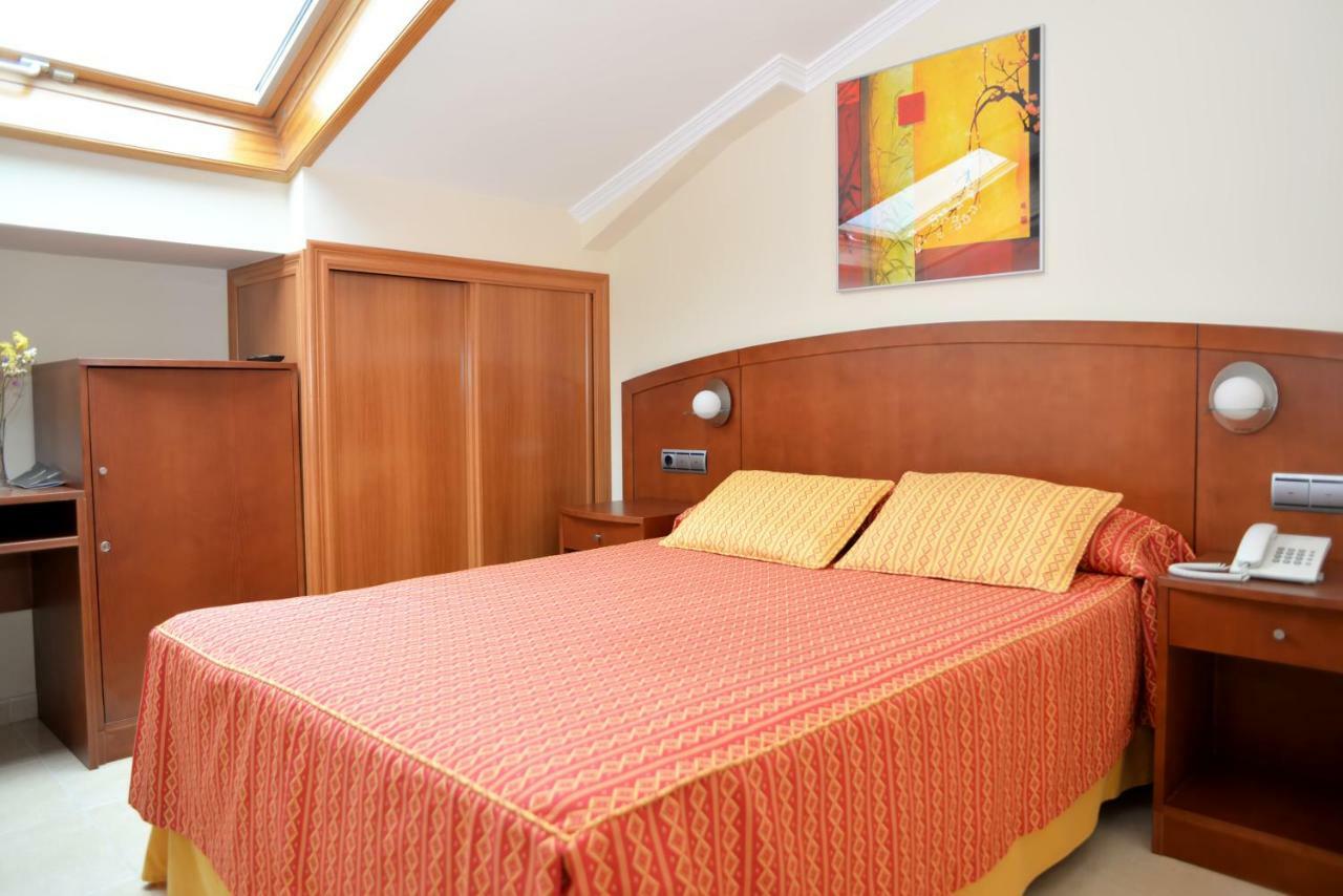 Hotel Πόρτο Νόβο Εξωτερικό φωτογραφία